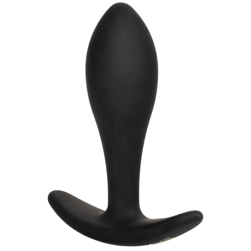 Boundless Calexotics Plug Silicone Débutant Begin Teardrop Boundless 6 x 2cm